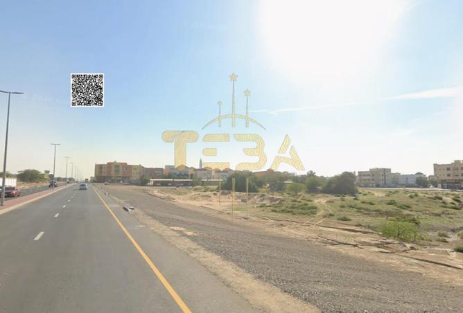 132516617 - صورة العقار 3