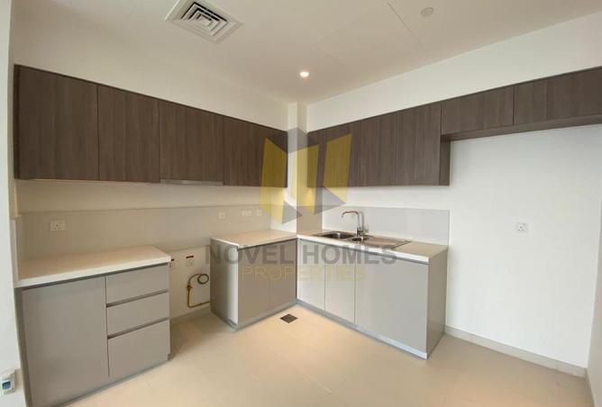 51040956 - Property Image 3