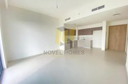 شقة - 2 غرف نوم - 2 حمامات للايجار في بارك ريدج تاور سي - بارك ريدج - دبي هيلز استيت - دبي