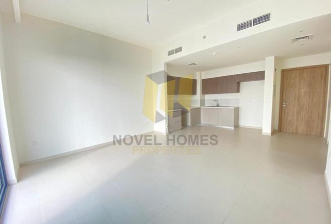 51040956 - Property Main Image