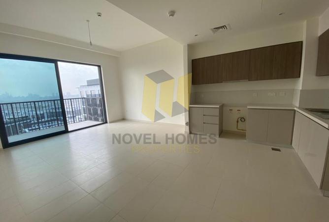 51040956 - Property Image 2