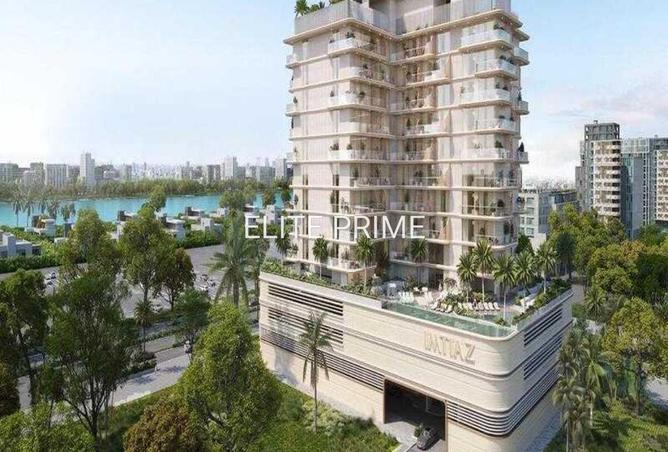 16050785 - Property Main Image