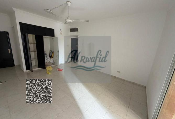 16265160 - Property Image 2