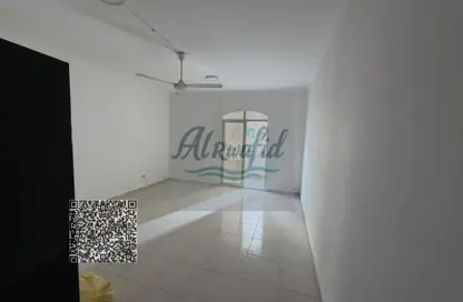 Apartment - 1 Bedroom - 1 Bathroom for rent in The Icon Casa 2 - Al Rashidiya 3 - Al Rashidiya - Ajman