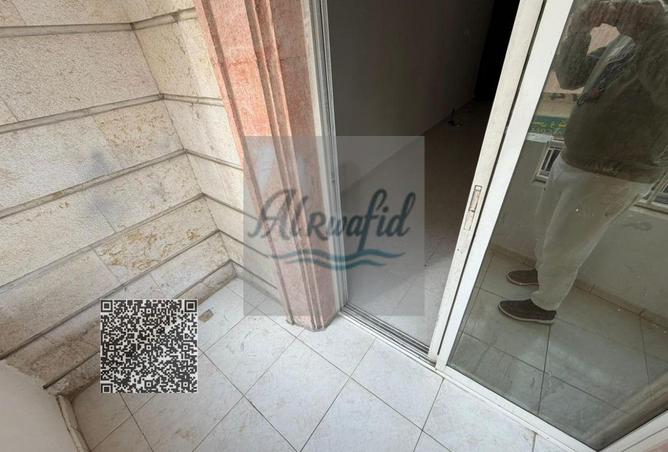 16265160 - Property Image 3