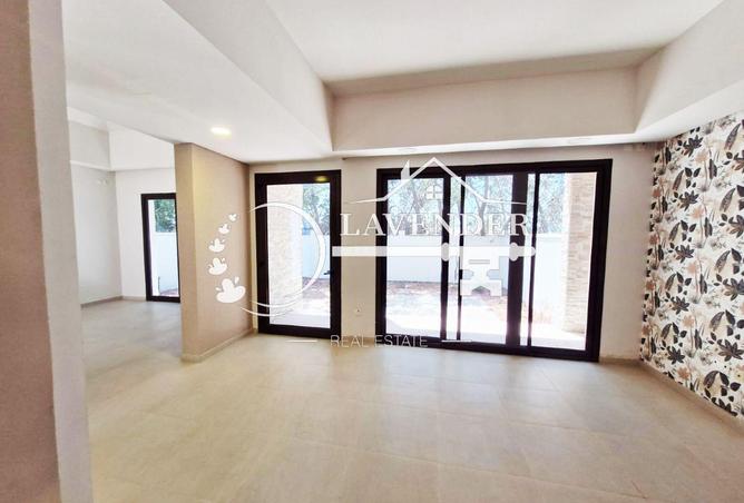 130677756 - Property Main Image