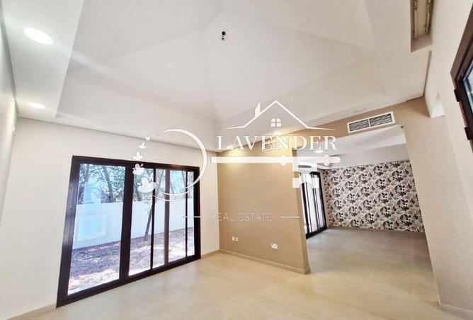 130677756 - Property Image 2