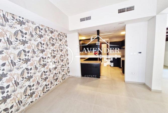 130677756 - Property Image 3