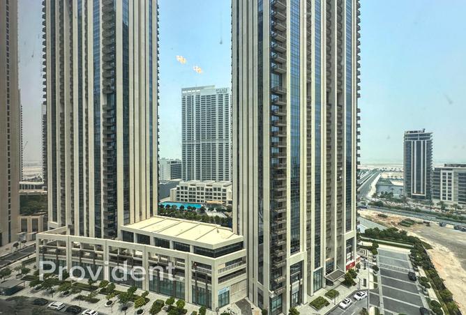 68661334 - صورة العقار 2