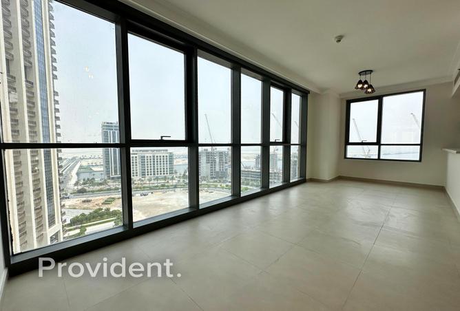 68661334 - صورة العقار 3