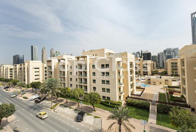 133415834 - الصورة الرئيسية للعقار