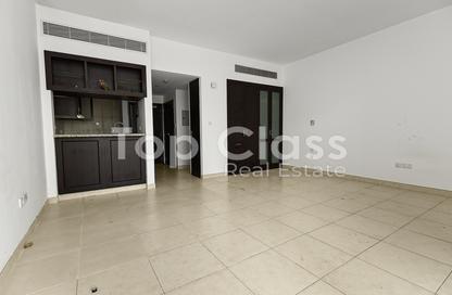 Apartment - Studio - 1 Bathroom for rent in Travo Tower B - Travo - The Views - Dubai Apartment - Studio - 1 Bathroom for rent in Travo Tower B - Travo - The Views - Dubai