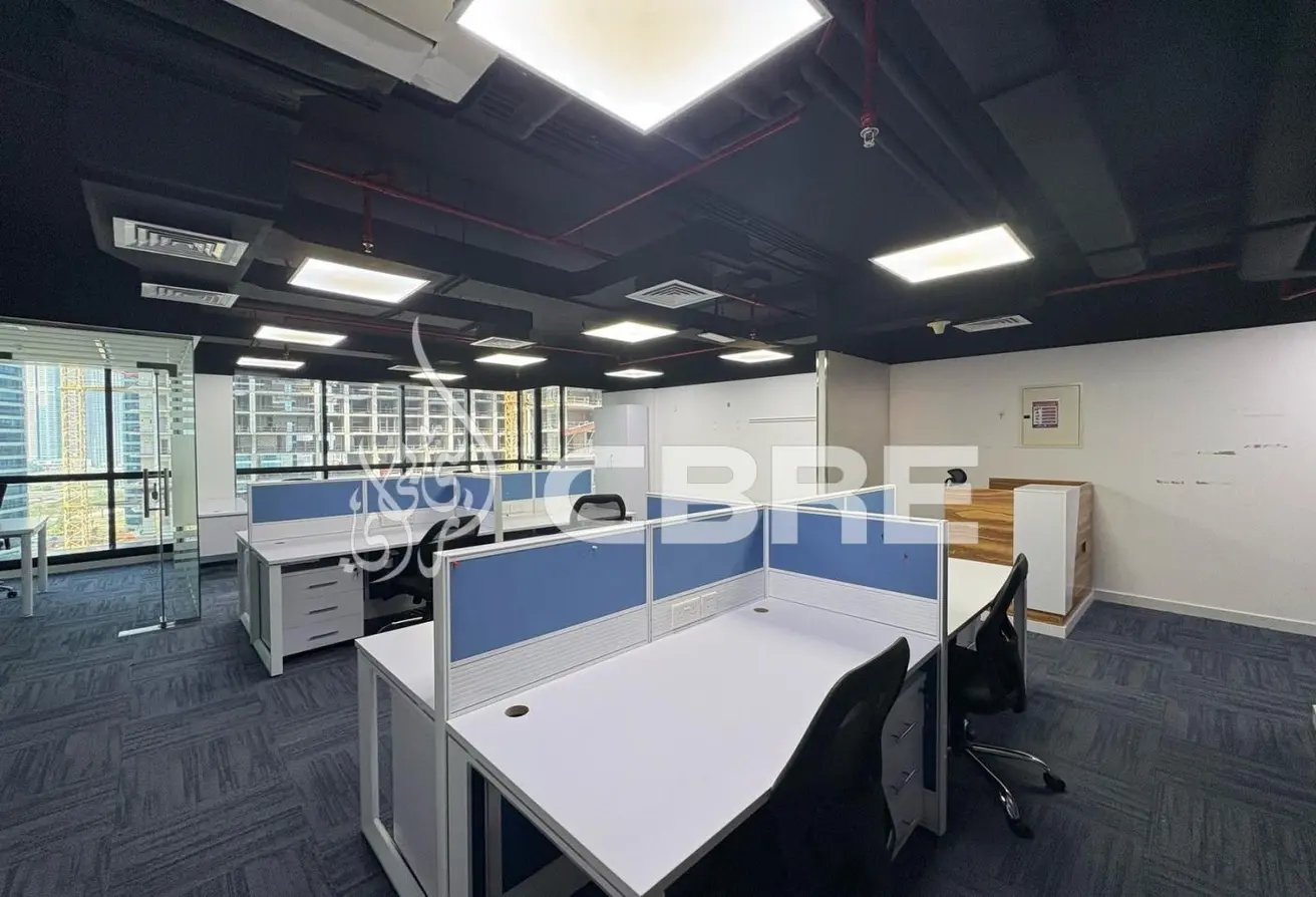 166048915 - Property Main Image