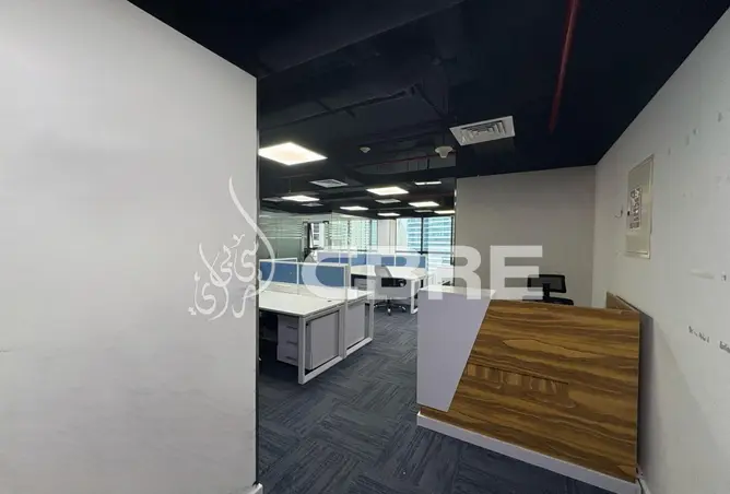 166048915 - Property Image 3