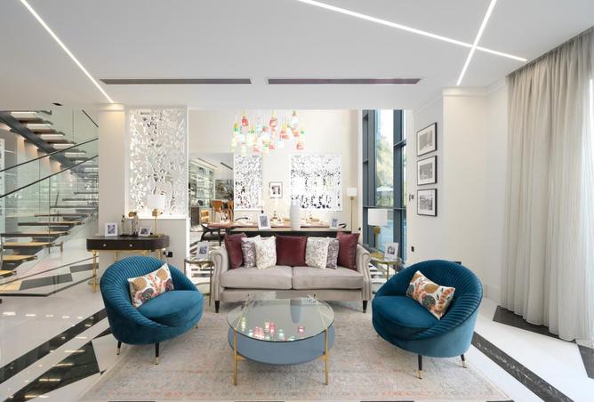 16124973 - Property Image 3