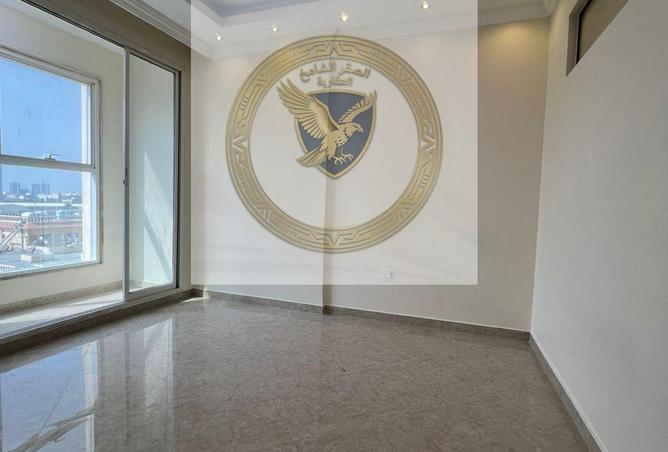 90491504 - Property Main Image