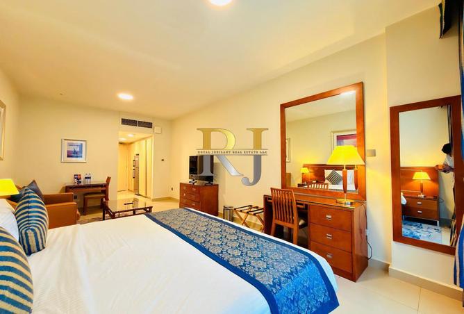 83652604 - Property Image 2