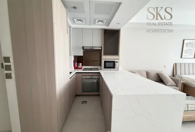 153285497 - Property Image 3