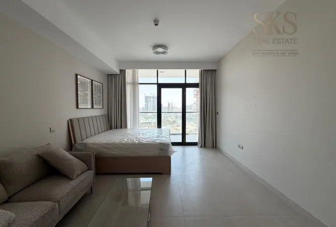 153285497 - Property Image 2