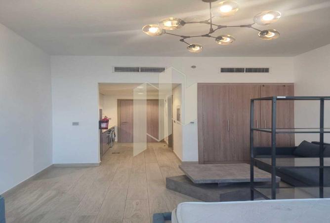 144617370 - Property Image 3