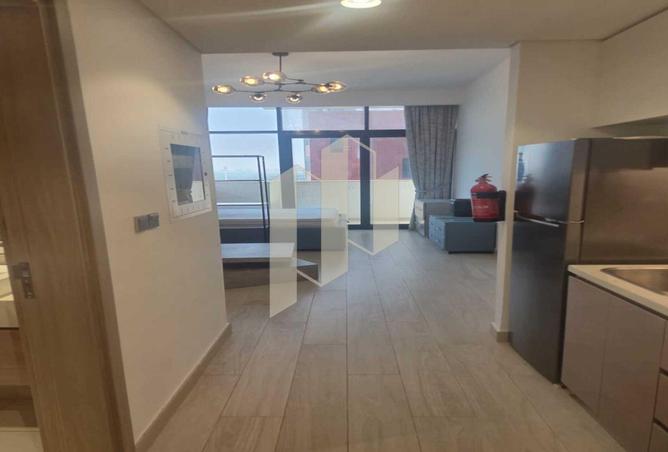 144617370 - Property Main Image