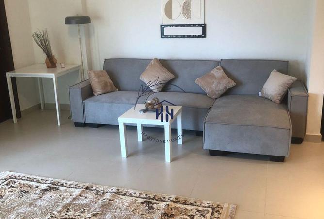 84877965 - Property Image 3