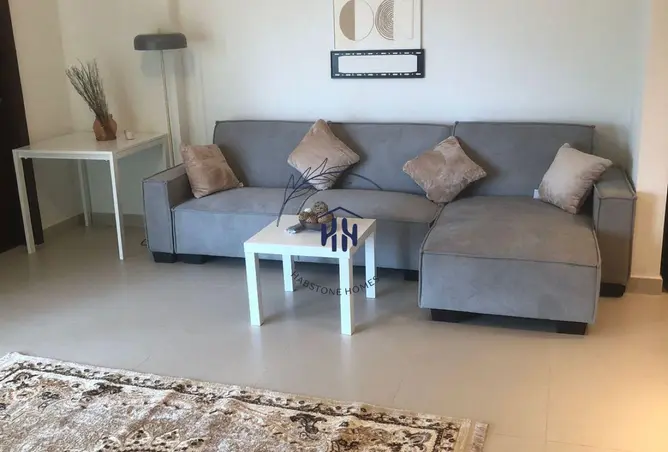 84877965 - صورة العقار 3