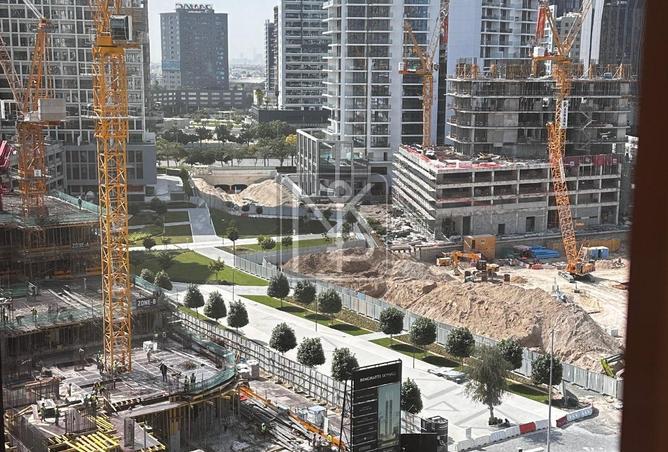 16206663 - Property Image 3