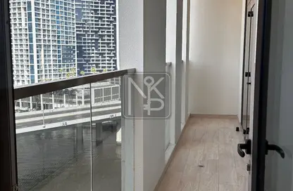 Apartment - 2 Bedrooms - 3 Bathrooms for rent in Canal Bay - Business Bay - Dubai