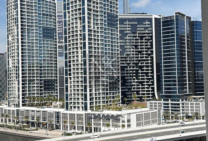 16206663 - Property Image 2