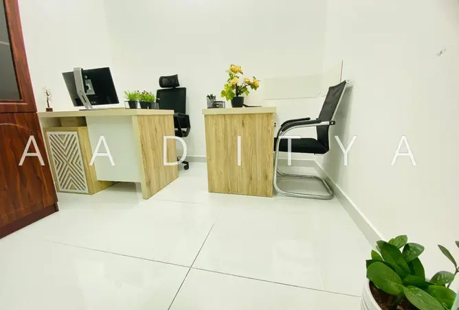 147786214 - صورة العقار 3