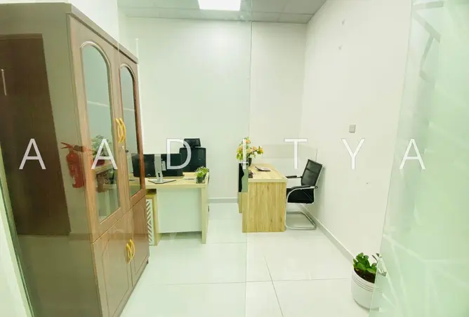 147786214 - صورة العقار 2
