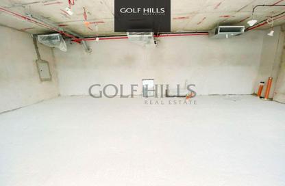 Shop - Studio - 1 Bathroom for rent in Al Barsha 1 - Al Barsha - Dubai