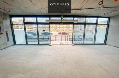 Shop - Studio - 1 Bathroom for rent in Al Barsha 1 - Al Barsha - Dubai