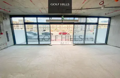 Shop - Studio - 1 Bathroom for rent in Al Barsha 1 - Al Barsha - Dubai