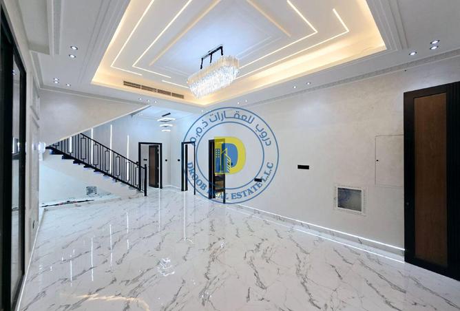 15943506 - صورة العقار 3