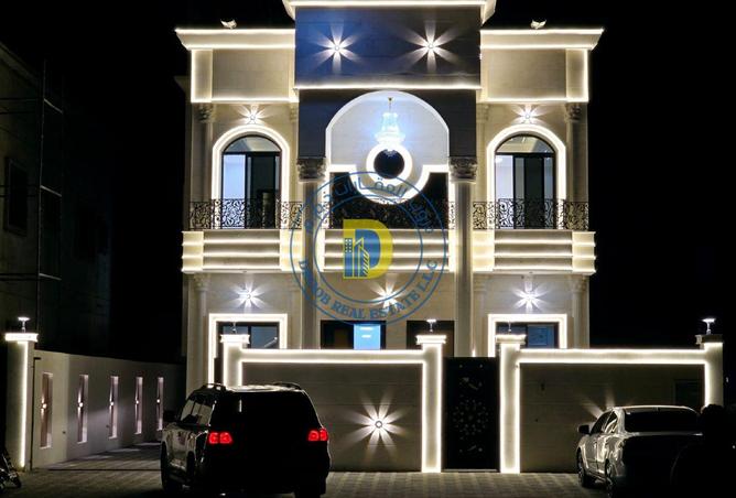 15943506 - الصورة الرئيسية للعقار