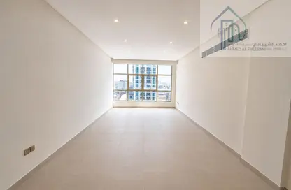 Apartment - 2 Bedrooms - 3 Bathrooms for rent in Al Shebani Residence - Dubai Marina - Dubai