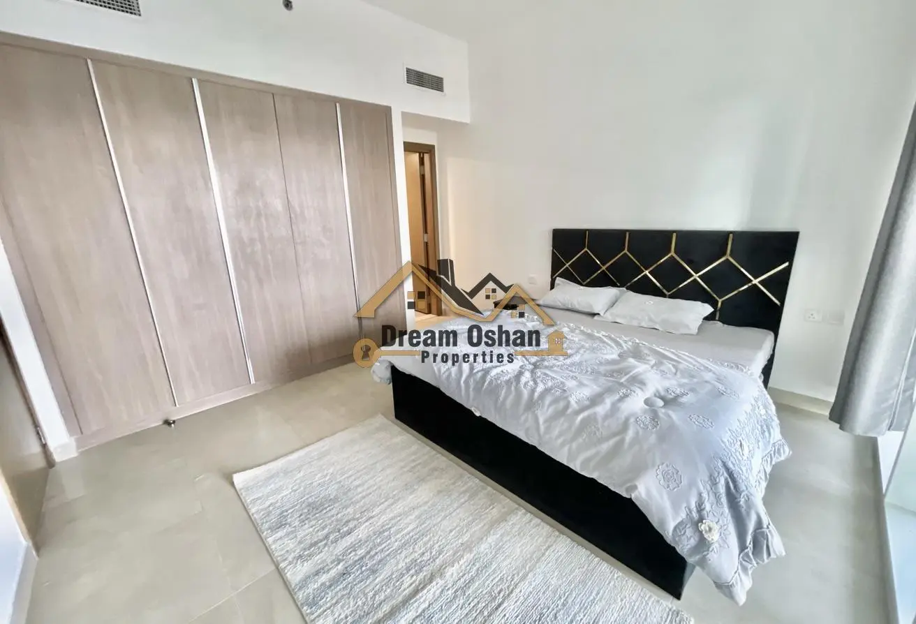 157347360 - Property Main Image