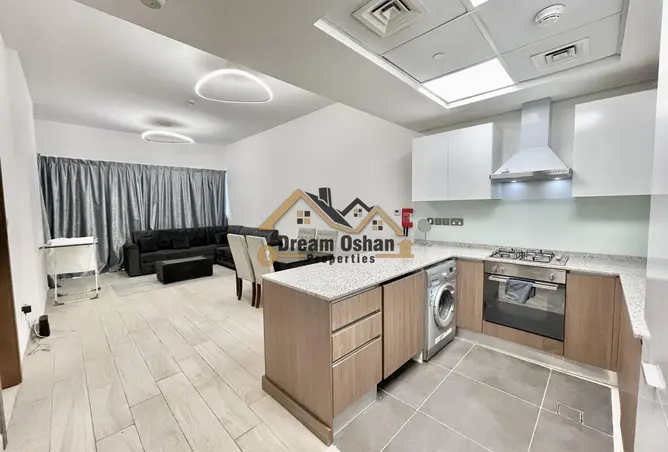 157347360 - Property Image 3