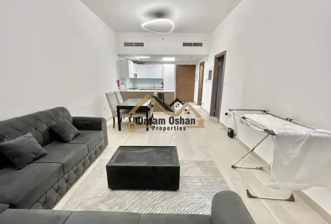 157347360 - Property Image 2