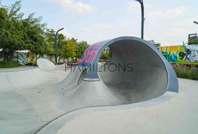 73510579 - Property Image 3