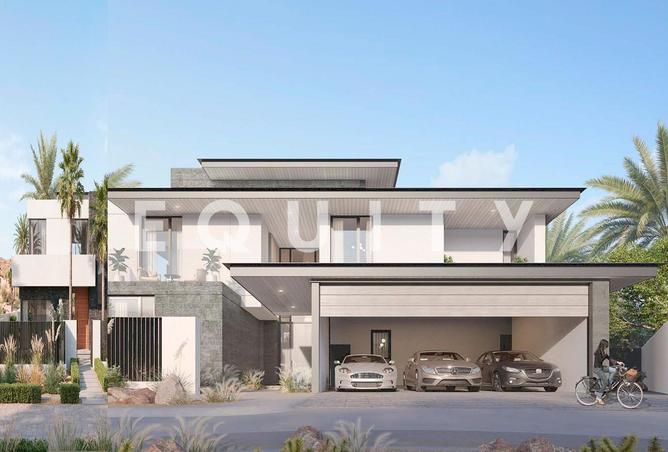 106414939 - Property Main Image