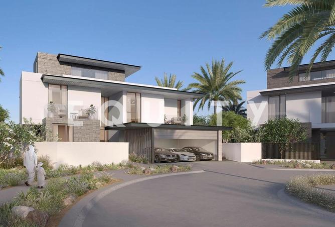 106414939 - Property Image 3