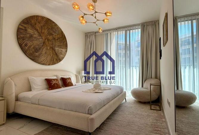 122437187 - Property Main Image