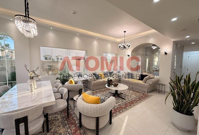 80675564 - صورة العقار 2