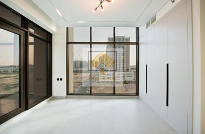Apartment - 1 Bedroom - 2 Bathrooms for sale in PG One - Al Furjan - Dubai