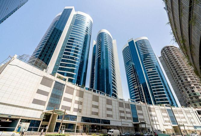 103700590 - صورة العقار 2