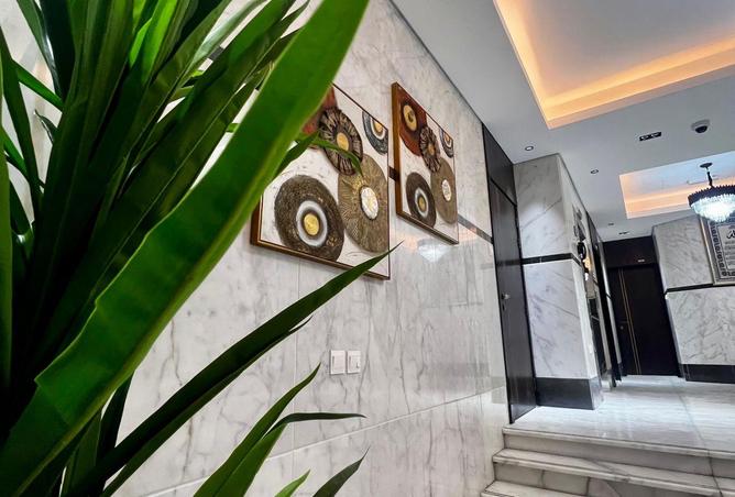 77385708 - صورة العقار 2