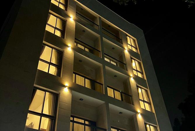 77385708 - الصورة الرئيسية للعقار